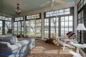 Ferry Bridge House - Image 3