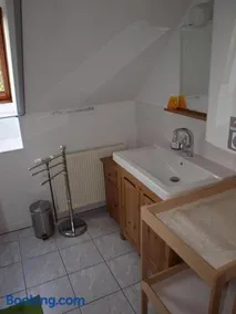 Ferienwohnung Heider - Image 2