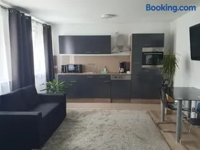 Apartement Weingarten - Image 2