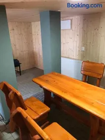 Apartmány pod lanovkou - Image 2