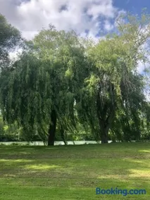 Le Prieuré de Bourg Charente - Image 3