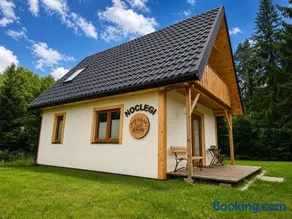 Winnica Sielskie Kresy - Image 1