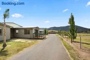 Dargo River Inn - Image 2