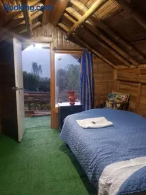 El Refugio del Oso de Anteojos - Image 5