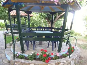 Hotel Elytis - Image 2