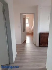 Ferienwohnung - Mitten in Lauf - 2 Zimmer, große Küche - Image 2