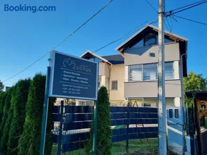 Apartmani Lotus Vrdnik - Image 2