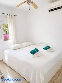 Villa La Perla - Canuta - Image 5