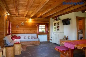 Baita dei Fovi - Image 4