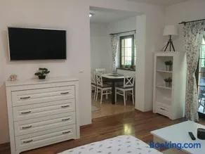 Apartmán Viktória 5 - Image 3