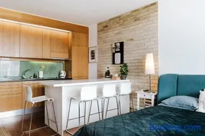 Butique Apartman - Image 5