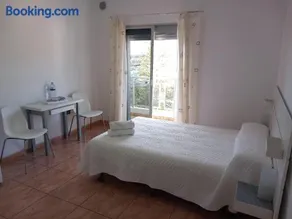 Apartamentos Noda - Image 3