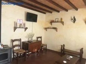 Casa Rural Cortijo La Ajedrea - Image 4