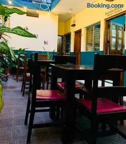 Hostal Fachente - Image 4