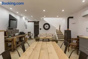 Petite Maison du Ventoux - Image 2