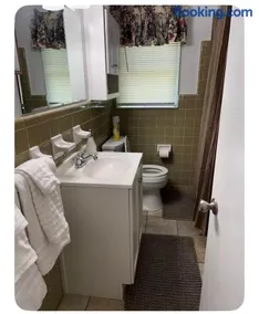 Little Haven Hideaway - Image 1