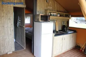 Glamping Lac du Causse - Image 4