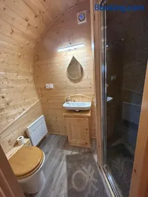 L'Insolite Jurassienne - Image 2