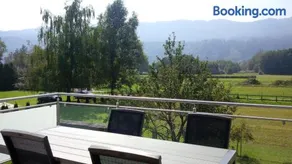 Haus Astrid - Image 4