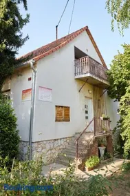 Tompos Vendégház és pince - Image 1