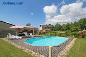 L'orangerie - Image 4