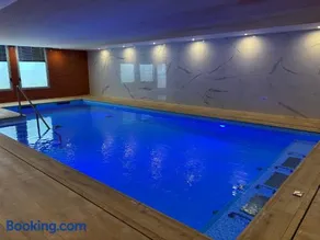 DOMITYS - Villa Caron - Image 3