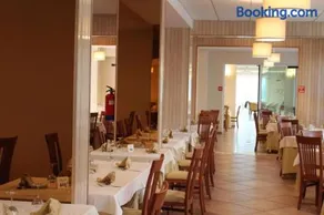 Giole Hotel - Image 2