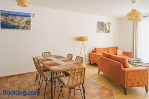 Maisonette Fewo's Schlabendorf am See - Image 3