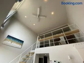 THE LAND HOTEL - Vacation STAY 15680v - Image 4