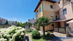 Napsugár Resort - Image 3