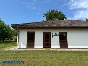 Ferienhaus Jannik - Image 2