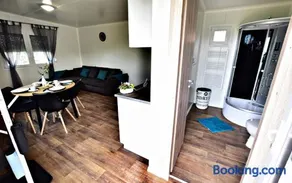 Csoda Apartman - Image 4