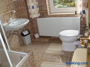 Ferienhaus Anneke - Image 3