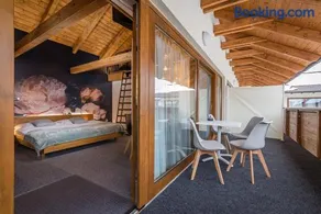 AHA Jasná Apartmány - Image 3