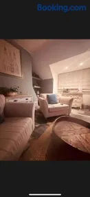 The Loft at Seacroft - Image 2