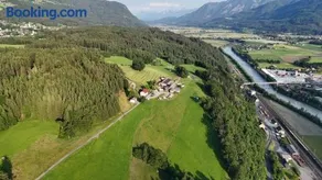 Schlaferhof - Urlaub am Bauernhof - Image 3