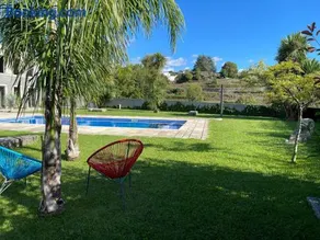Casa da Leira - Image 1