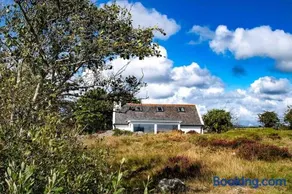 Gemütliches Cottage mit Meerblick - Image 3