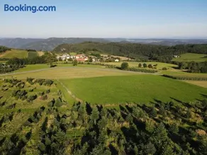 Hof Sonnegg - Naturpark Jauerling - Wachau - Image 2