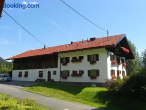 Haus Thurner - Image 2