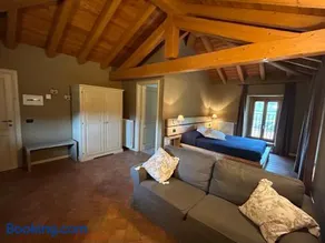 Tenuta Ca' Bella - Image 1