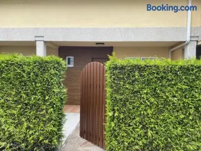 Chalet Portosin con piscina al lado de la playa - Image 2