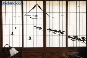 三ツ峠の宿 - Image 3