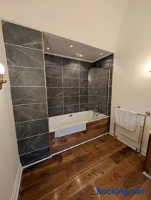 Catstone Lodge - Image 2