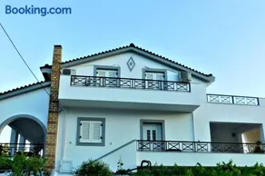 Anastasia's Residence - Image 1
