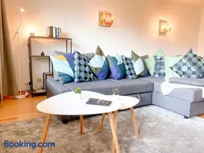 Ferienwohnung Steinfeldstrasse am Tegernsee - Image 3