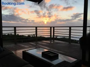 Beach House - Image 4