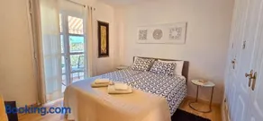 Beautiful El Duque - Image 3