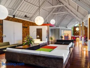 Villa Sapi by Elite Havens - Image 2