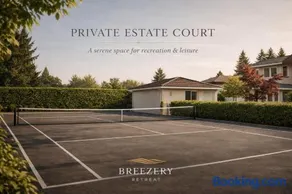 Breezery Retreat - Image 5